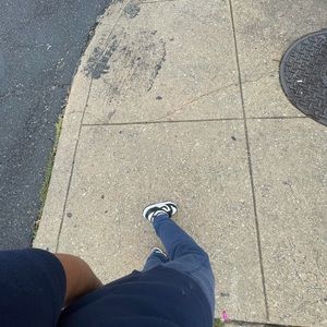 Meet your Posher, Gary